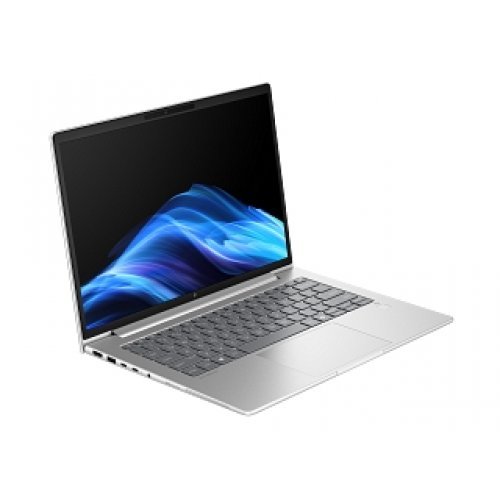 Лаптоп HP B9YK2ET (снимка 32)