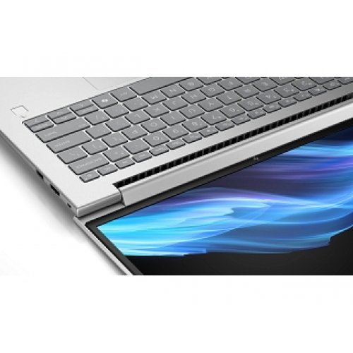 Лаптоп HP B9YK2ET (снимка 34)