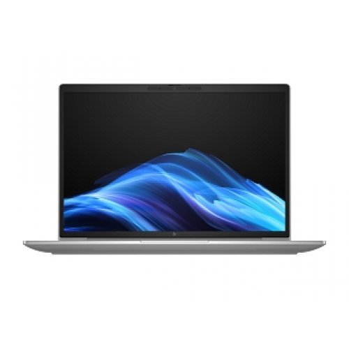 Лаптоп HP B9YK2ET (снимка 35)