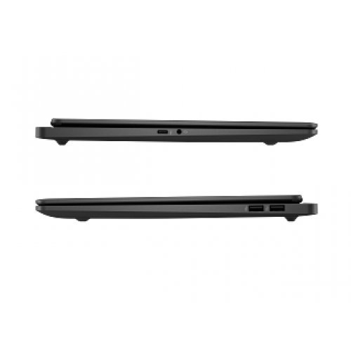 Лаптоп HP B9YK2ET (снимка 40)