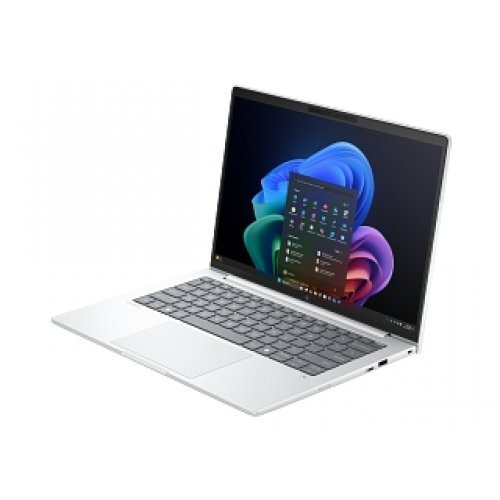 Лаптоп HP B9YK2ET (снимка 45)