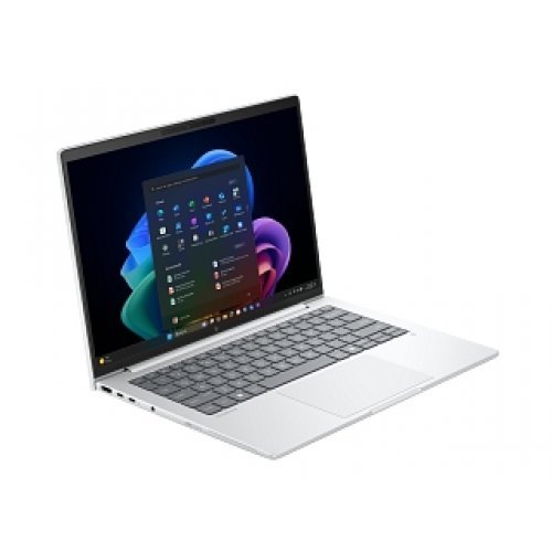 Лаптоп HP B9YK2ET (снимка 46)