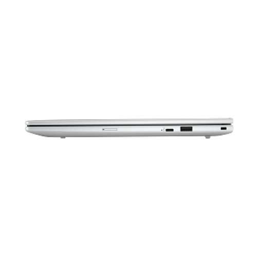 Лаптоп HP B9YK2ET (снимка 47)