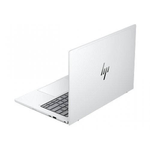 Лаптоп HP B9YK2ET (снимка 48)