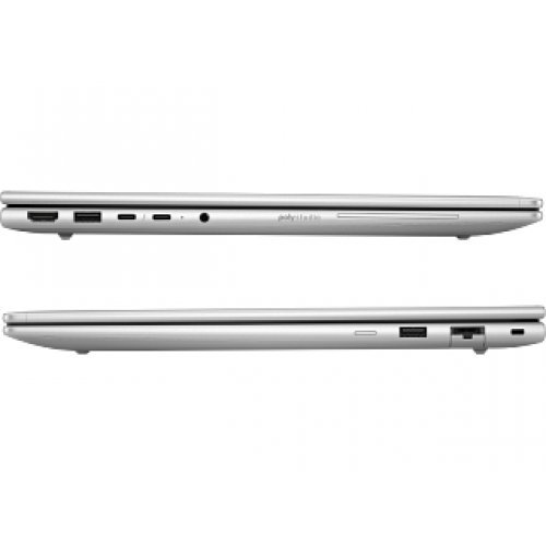 Лаптоп HP B9YK2ET (снимка 50)