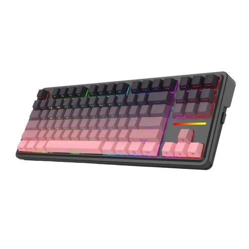 Клавиатура Redragon K728SP-RGB-PRO (снимка 1)
