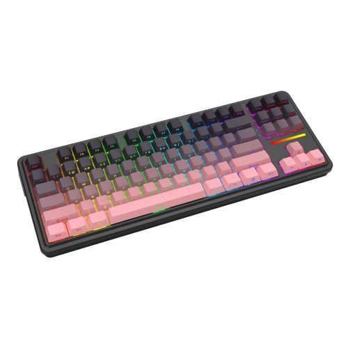 Клавиатура Redragon K728SP-RGB-PRO (снимка 2)