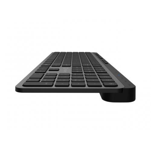 Клавиатура Natec NKL-2316 (снимка 5)