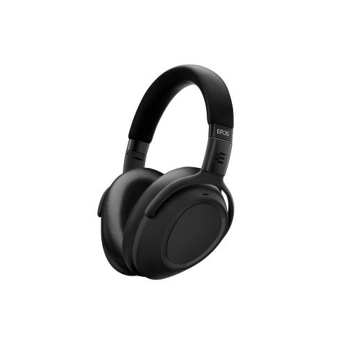 Колцентър слушалка Plantronics 1001373 (снимка 1)