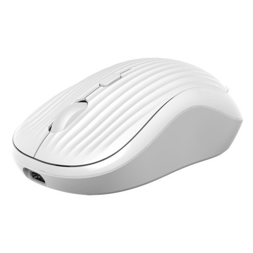 Мишка SBOX WM-602W (снимка 1)