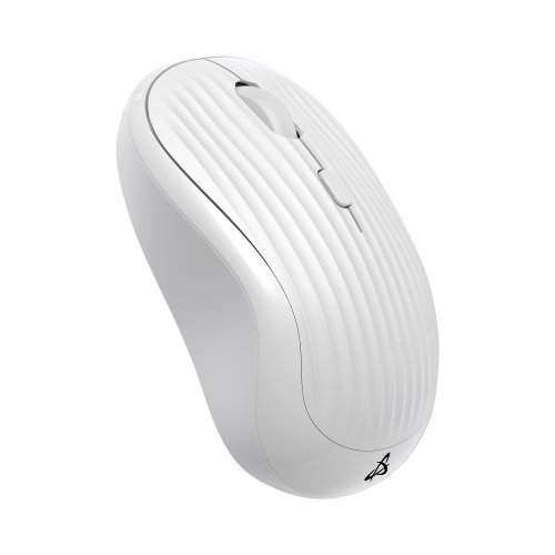 Мишка SBOX WM-602W (снимка 4)