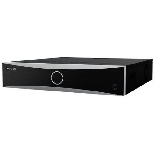 Мрежов видео рекордер Hikvision DS-7716NXI-I4/VPro (снимка 1)