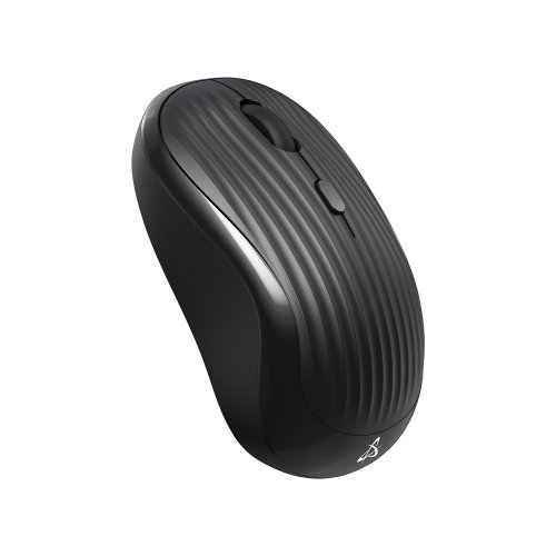 Мишка SBOX WM-602B (снимка 4)