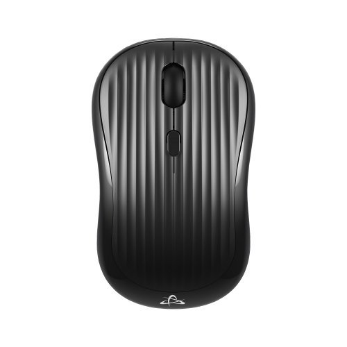 Мишка SBOX WM-602B (снимка 5)