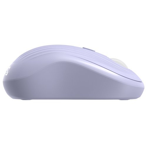 Мишка SBOX WM-602U (снимка 2)