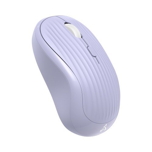 Мишка SBOX WM-602U (снимка 4)