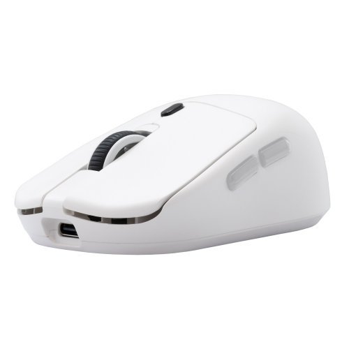 Мишка SBOX WM-710W (снимка 1)