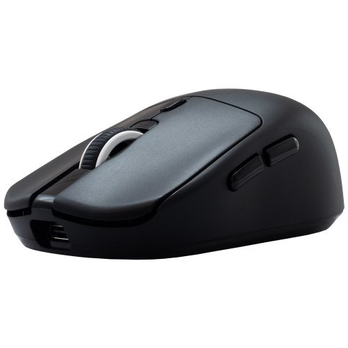 Мишка SBOX WM-710B (снимка 1)