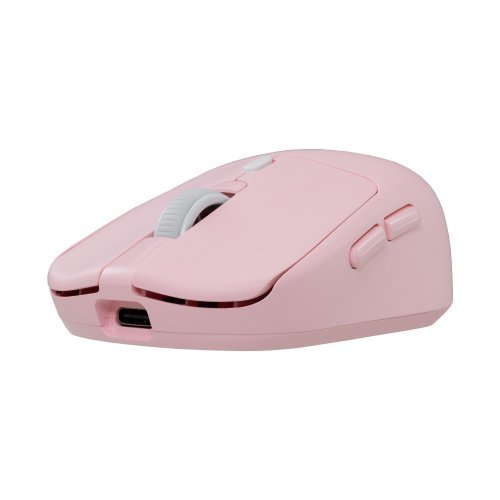 Мишка SBOX WM-710P (снимка 1)
