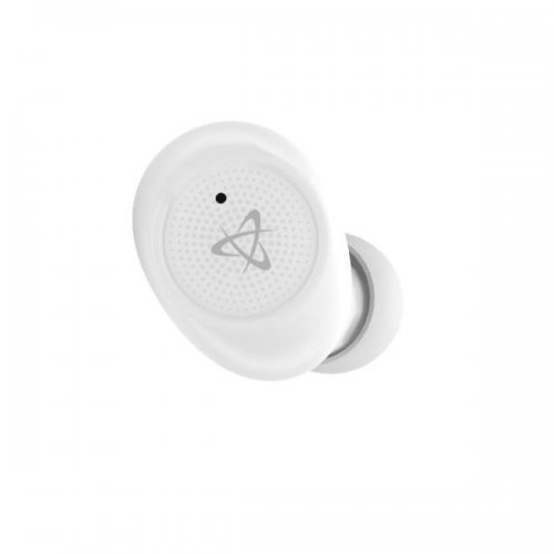 Слушалки SBOX EB-TWS115-W (снимка 3)