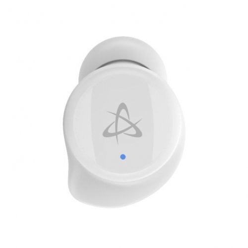 Слушалки SBOX EB-TWS538-W (снимка 4)