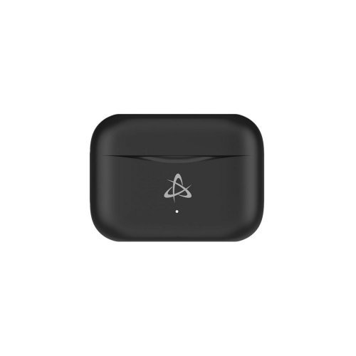 Слушалки SBOX EB-TWS101-B (снимка 4)