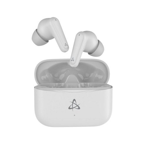 Слушалки SBOX EB-TWS101-W (снимка 1)