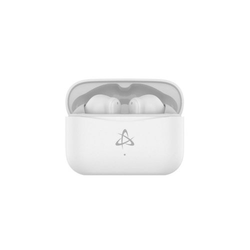 Слушалки SBOX EB-TWS101-W (снимка 3)