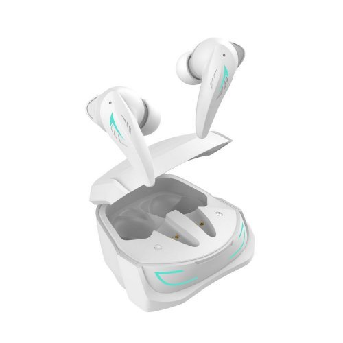 Слушалки SBOX GEB-TWS96-W (снимка 1)
