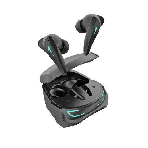 Слушалки SBOX GEB-TWS96-B (снимка 1)