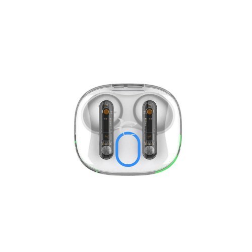 Слушалки SBOX GEB-TWS37-W (снимка 2)