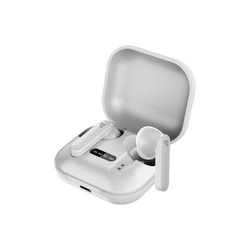 Слушалки SBOX EB-TWS72 (снимка 1)