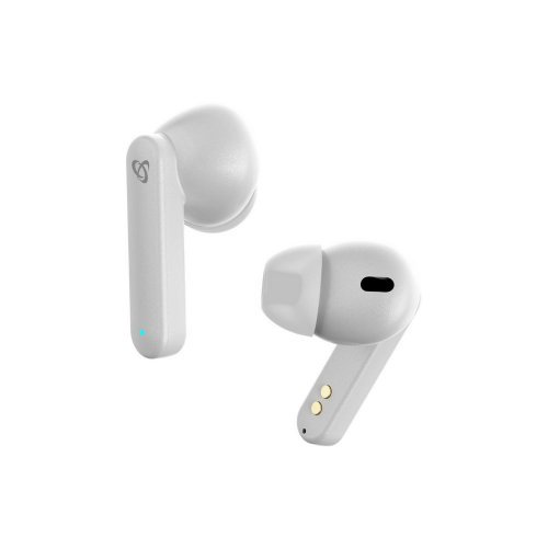 Слушалки SBOX EB-TWS72 (снимка 4)