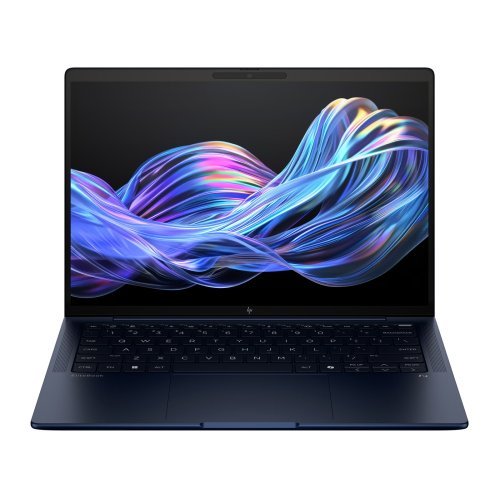 Лаптоп HP B69B3ET (снимка 1)