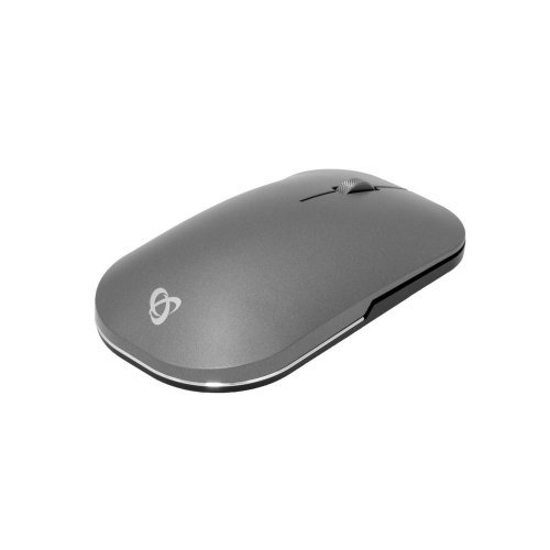 Мишка SBOX WM-113 (снимка 3)