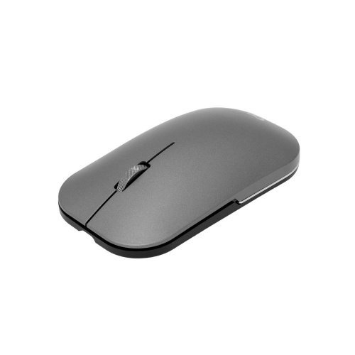 Мишка SBOX WM-113 (снимка 4)