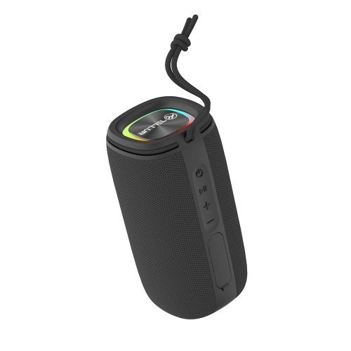 Преносими тонколони > Tellur TLL161261 (снимка 1)