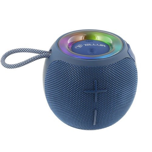 Преносими тонколони > Tellur TLL161271 (снимка 1)