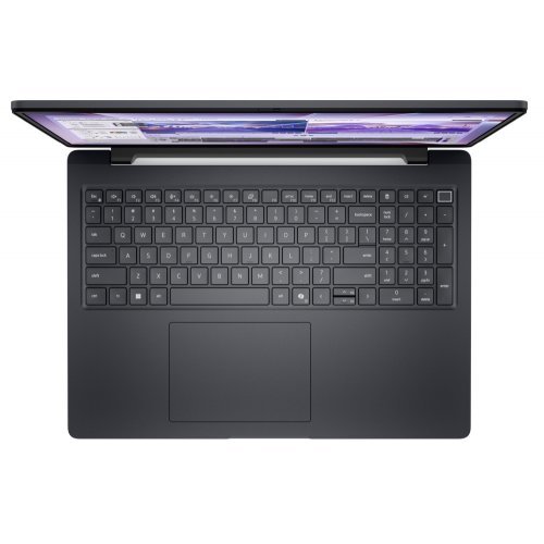 Лаптоп Dell BTO123_MC16250_EMEA (снимка 3)