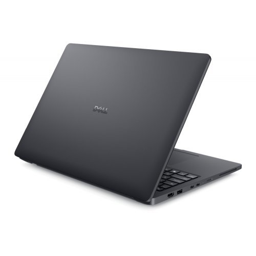 Лаптоп Dell BTO123_MC16250_EMEA (снимка 4)