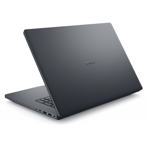 Лаптоп Dell BTO101_MB18250_EMEA (снимка 6)