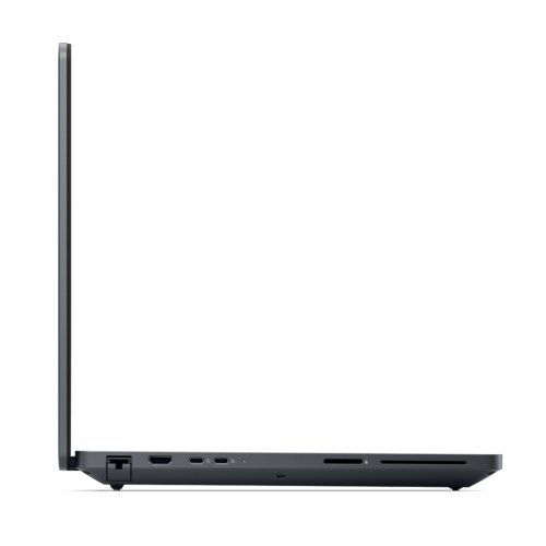Лаптоп Dell BTO101_MB18250_EMEA (снимка 7)