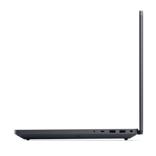 Лаптоп Dell BTO101_MB18250_EMEA (снимка 8)
