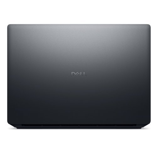 Лаптоп Dell BTO101_MB18250_EMEA (снимка 9)