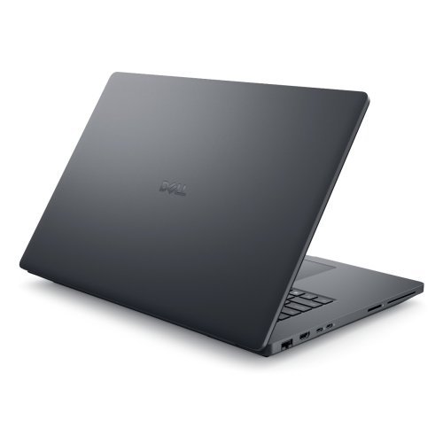 Лаптоп Dell BTO106_MB18250_EMEA (снимка 5)