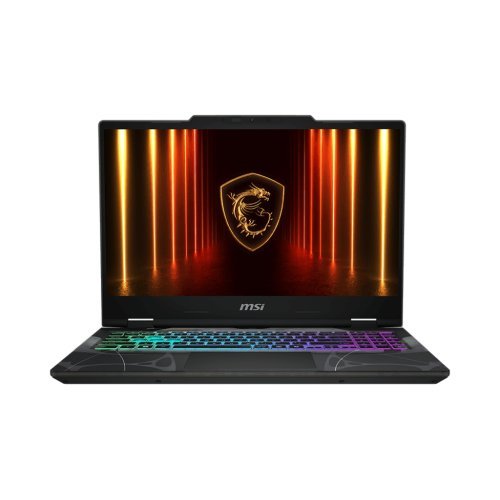 Лаптоп MSI 9S7-15QL42-045 (снимка 1)