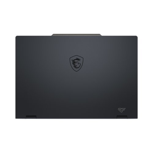 Лаптоп MSI 9S7-15QL42-045 (снимка 2)