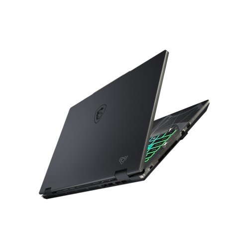 Лаптоп MSI 9S7-15QL42-045 (снимка 3)