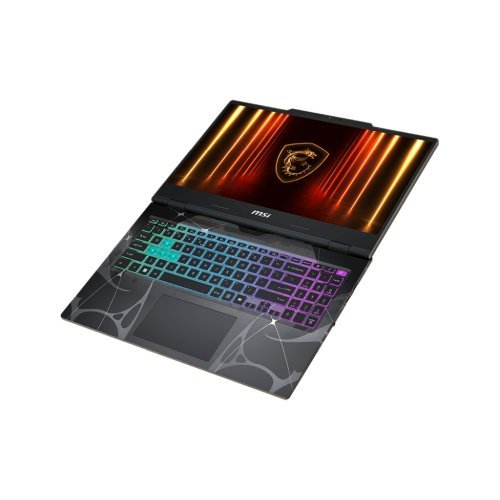 Лаптоп MSI 9S7-15QL42-045 (снимка 4)
