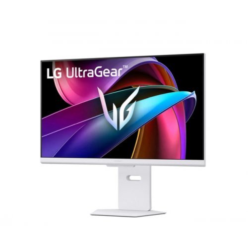 Монитор LG 32G810SA-W (снимка 2)